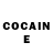 Кетамин ketamine FOTO_NA_ PASPORT