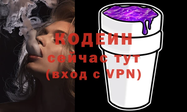 спиды Богородск