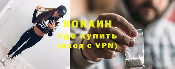 экстази Богданович