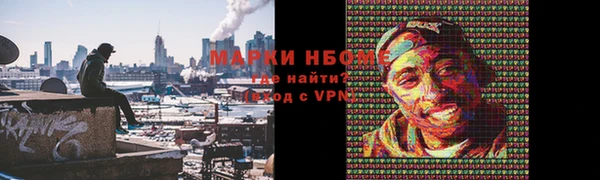 ECSTASY Бронницы